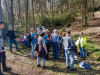 Exkursion Fachgruppe Bergbaugeschichte